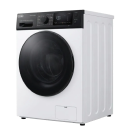 Mașini de spălat cu uscător